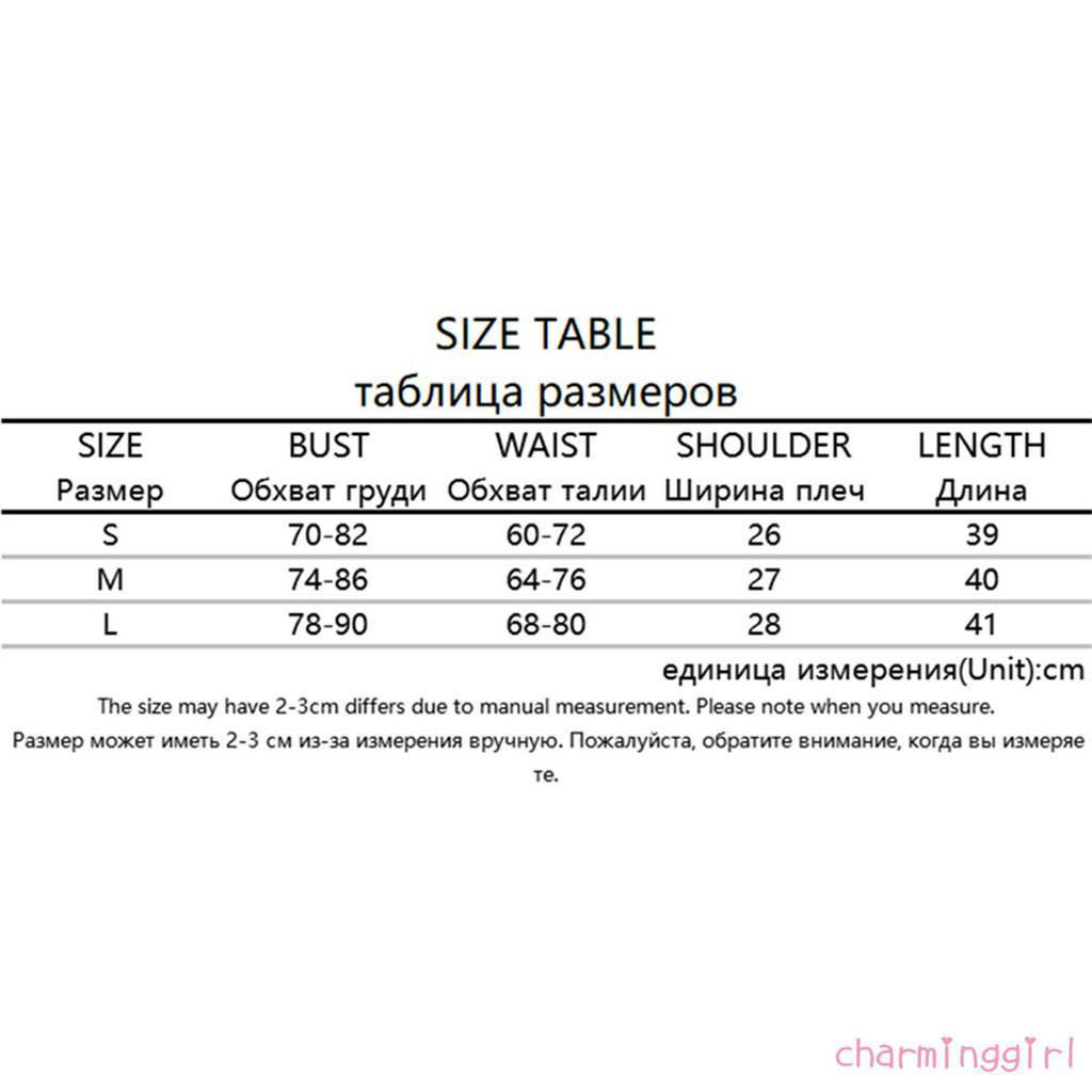Áo lửng hai dây in họa tiết thời trang cá tính dành cho nữ