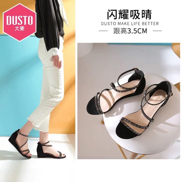 Combo dép 195 kính 100 (c cun bong ao 150)