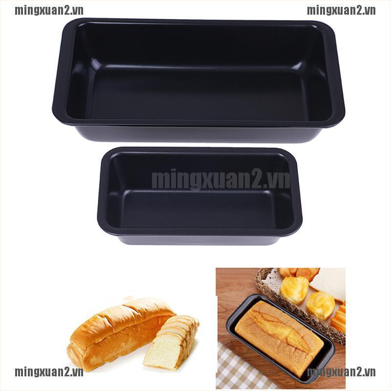 Khuôn Nướng Bánh Sợi Carbon Cao Cấp Tiện Dụng