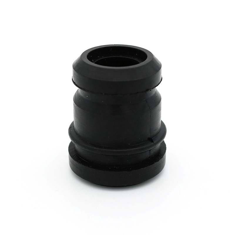 Khối Giảm Chấn Cao Su Thay Thế Cho Máy Cưa Xích MS170 MS180 017 018