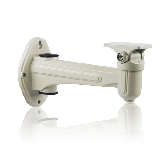Chân đế nhựa cho Camera Ezviz Imou Camera ngoài trời | BigBuy360 - bigbuy360.vn