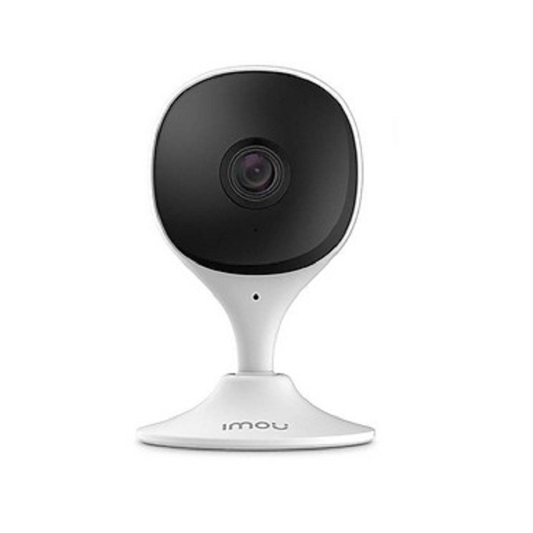 Camera IP WIFI 2M IMOU C22CP Cue 2C còi hú báo động C22EP K22P FULLHD 1080P DAHUA C22EP a22ep c6n c3w c3n g26ep DSS