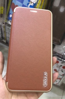 Bao da Iphone 7 Plus/ 8 Plus nhiều màu