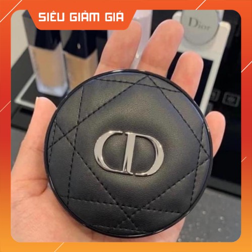 [Chính Hãng] Cushion Dior Forever Perfect Cushion Cho Làn Da Hoàn Hảo | BigBuy360 - bigbuy360.vn