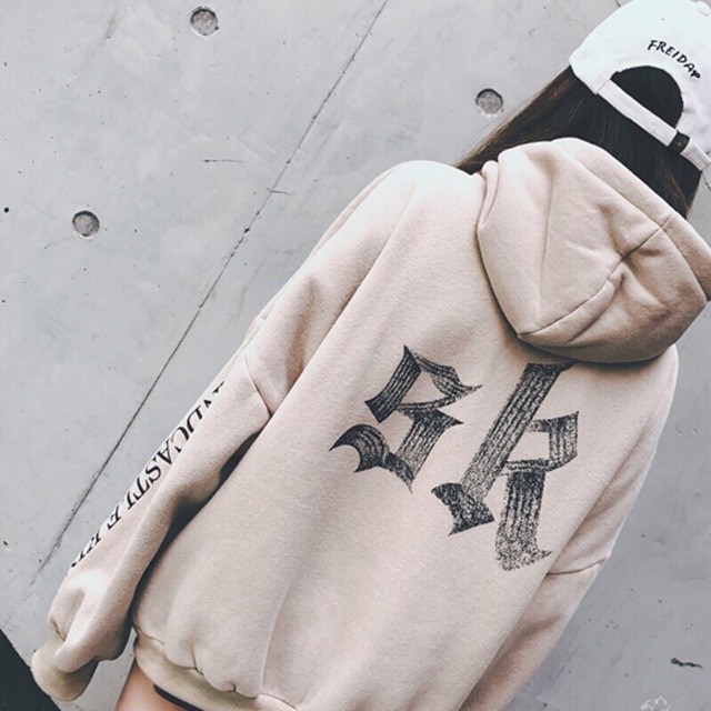 Áo Hoodie Nam Nữ | BigBuy360 - bigbuy360.vn