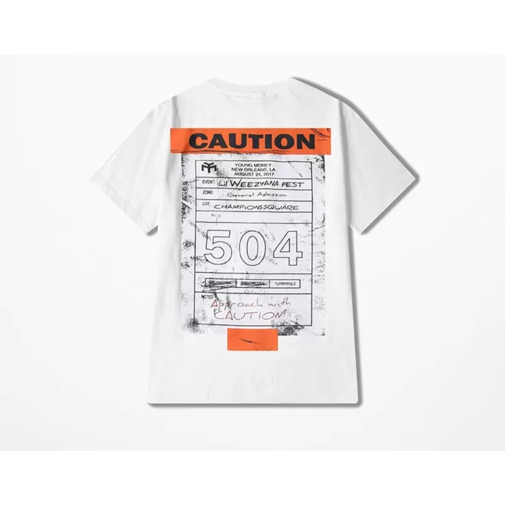 Áo thun Nelly cotton MEANSTORE phông nam nữ form rộng oversize màu đen, trắng hàng có sẵn vải mát