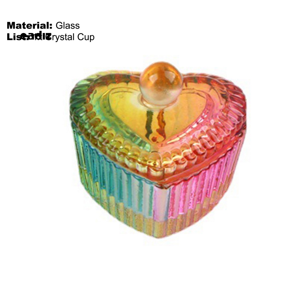 Khay Đựng Màu Sắc Sơn Móng Tay Dễ Dàng Làm Sạch