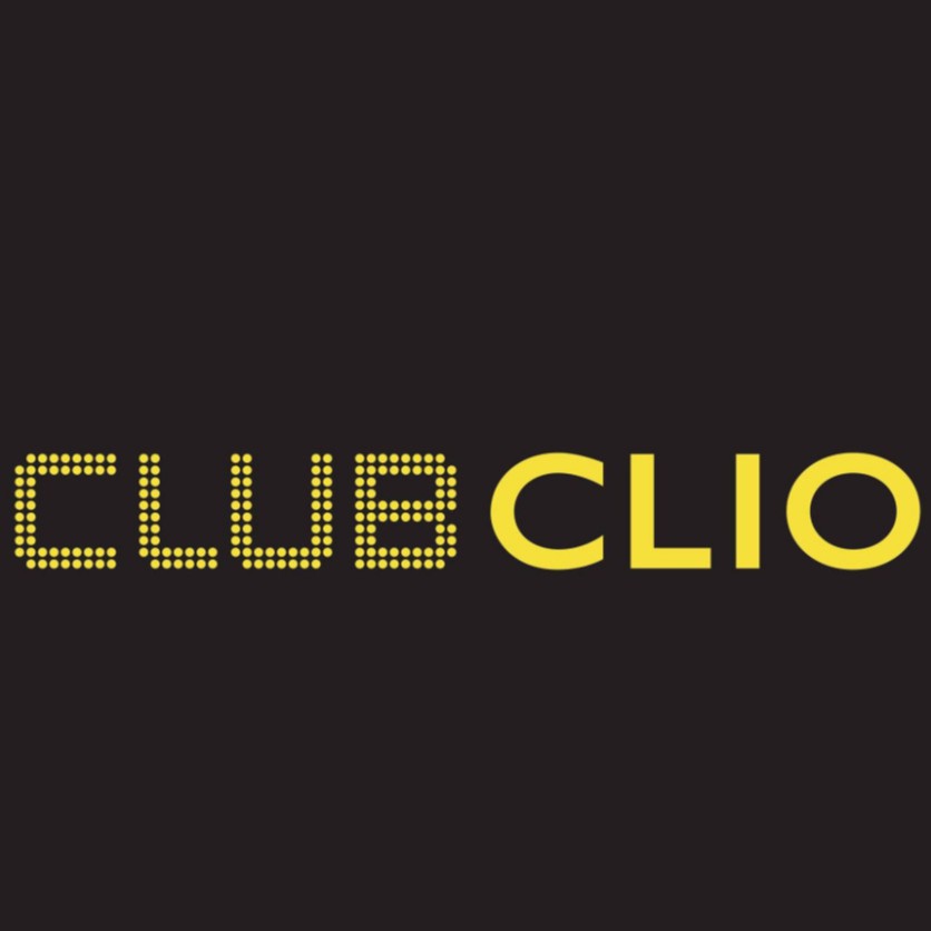 Club Clio Official Store