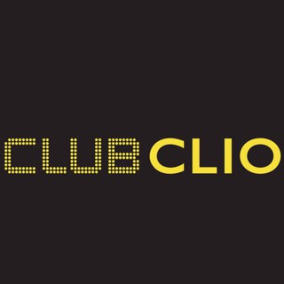CLUB CLIO Official Store