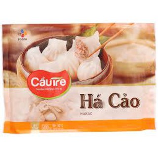 [Mã SKAMLTSM9 giảm 10% đơn 99K] HÁ CẢO CẦU TRE