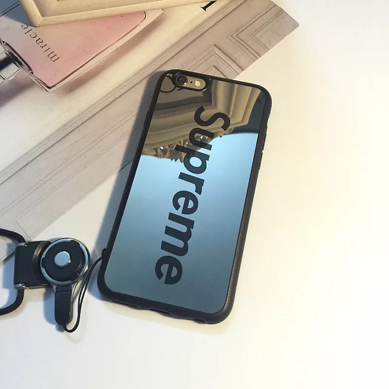Ốp Gương Supreme | BigBuy360 - bigbuy360.vn