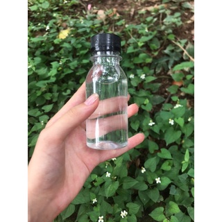 Chai dung dịch borax pha sẵn 50ml