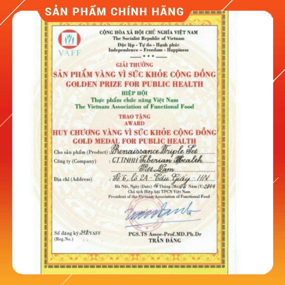 Thực phẩm Siberian supernatural sport Glucosamine and Chondroitin hạn chế quá trình thoái hóa khớp | BigBuy360 - bigbuy360.vn