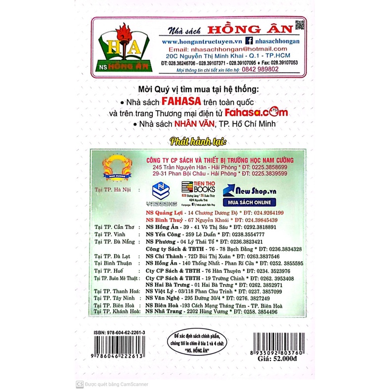 Sách - Phương Pháp Giải Bài Tập Vật Lí 9