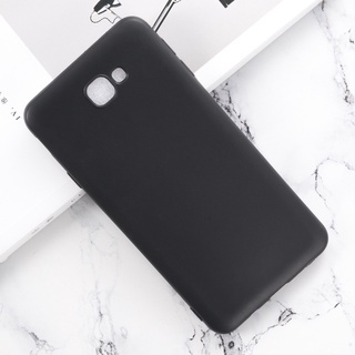 Ốp lưng Dẻo đen Samsung Galaxy J6+,J4+,J8,J7 prime,J5 Prime,J7 Pro,J7 2016,J7 2015,J5 2016,J7 Plus,J2 Prime,J2 Pro,J6,J4