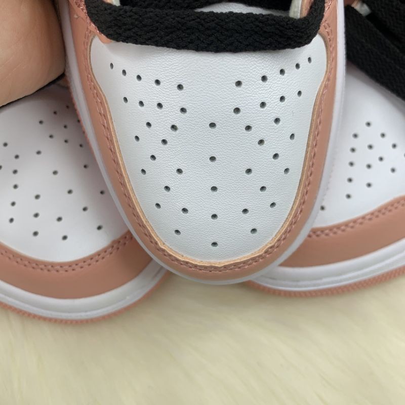 [Ảnh thị ] JD trắng hồng cao | BigBuy360 - bigbuy360.vn