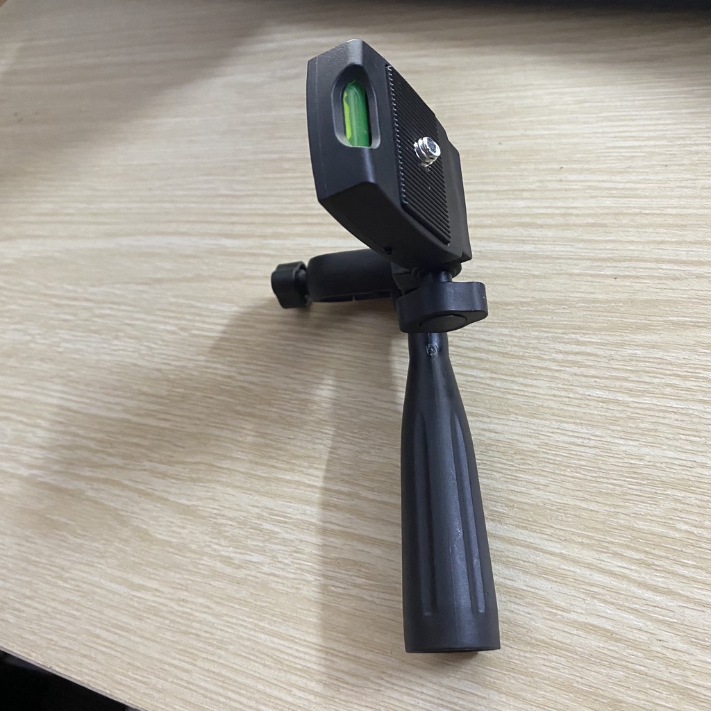 Phụ kiện cho Tripod