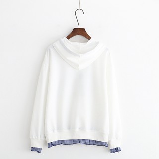 Hoodie chú cún