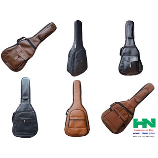 Bao Đàn Guitar Thùng 5 lớp
