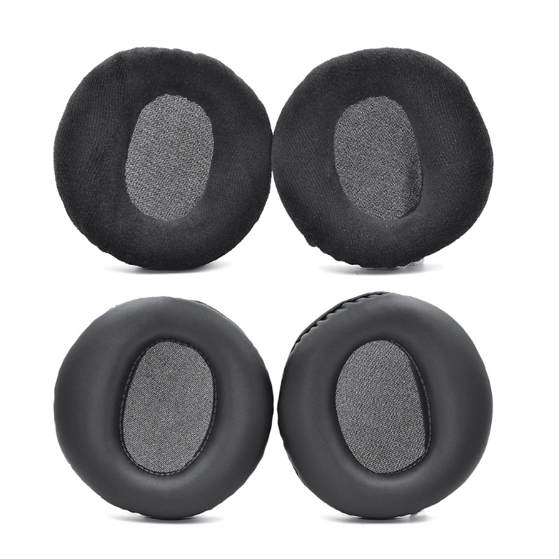 1 Cặp Đệm Tai Nghe Thay Thế Cho MDR-XD200 XD300