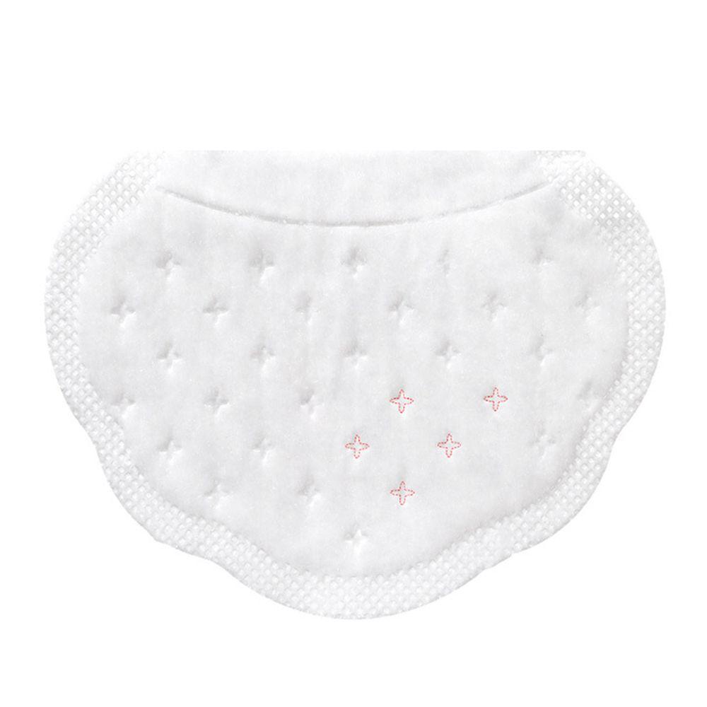 Miếng Dán Thấm Mồ Hôi Nách Ngăn Mồ Hôi Mùa Hè