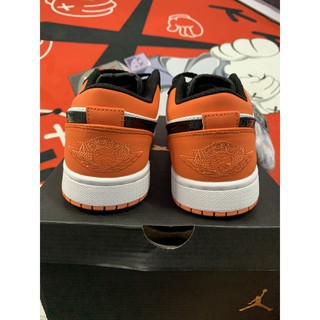 [Mã WAMT2405 giảm 10K đơn 0K] [Full box bill] Giày thể thao JD1 cao thấp các mẫu nam nữ loại đẹp | BigBuy360 - bigbuy360.vn