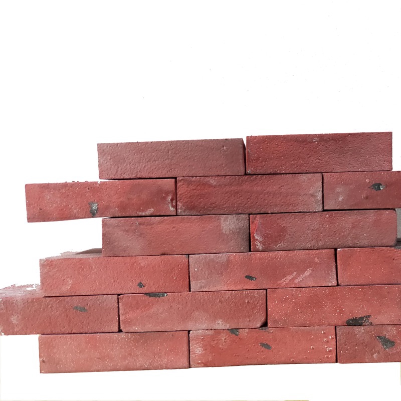 mô hình trang trí giáng sinh