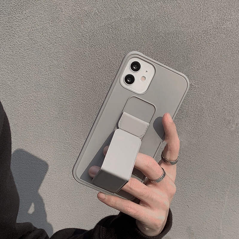 Ốp Lưng Bọc Da Nhám Cho Điện Thoại iphone 11 12 13 12 promax 13pro 13pro max 12 pro 11promax 11pro X XR XS max 7plus/8plus