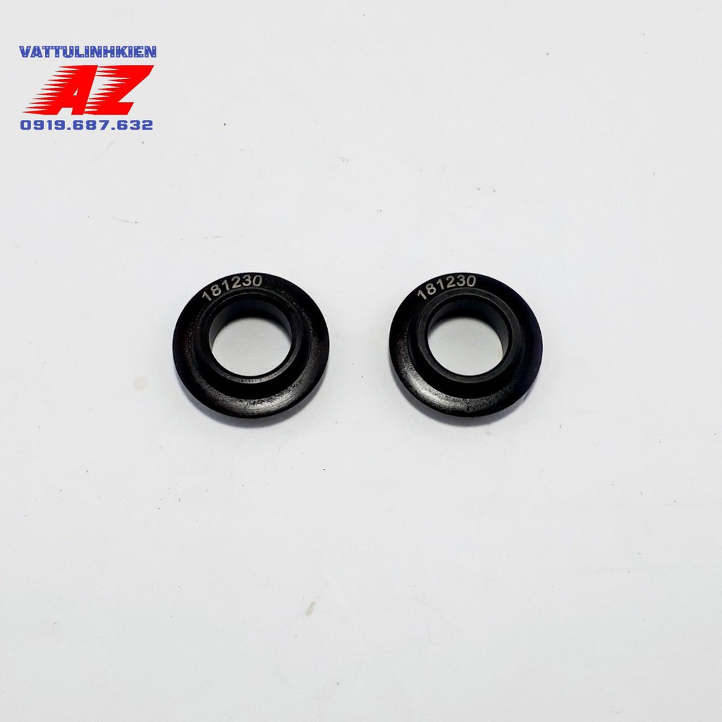 SET 02 lưỡi cắt ống đồng VALUE VTC-32