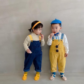 Yếm bé trai yếm bé gái yếm nhung cho bé trai bé gái