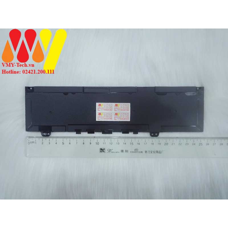 Dell Inspiron 13 5370 7000 7370 7373 7380 7386 P83G P83G001 P83G002 P87G P87G001