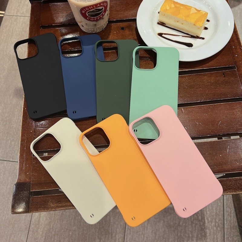 Ốp lưng iPhone 7Plus/8plus, 13,13pro ,13promax,ip11,ip11promax,ip12promax