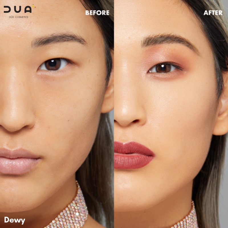 Xịt khóa nền NYX Long Lasting Makeup Setting Spray