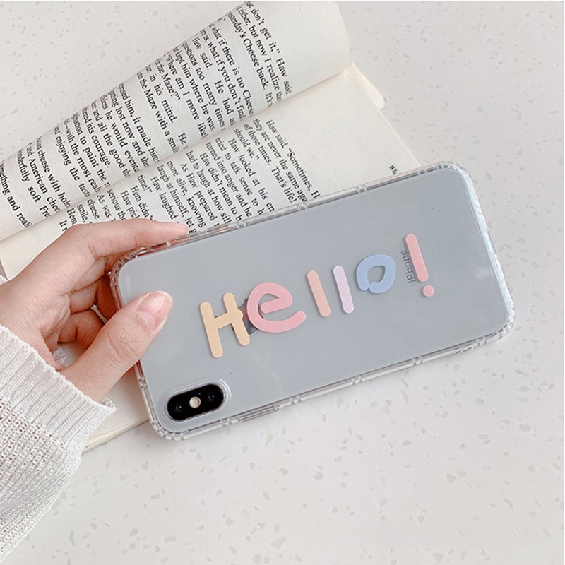 Ốp lưng Samsung A03 A13 A23 A33 A53 A73 M14 M23 M33 M34 M52 M53 - mã TS172 TS173