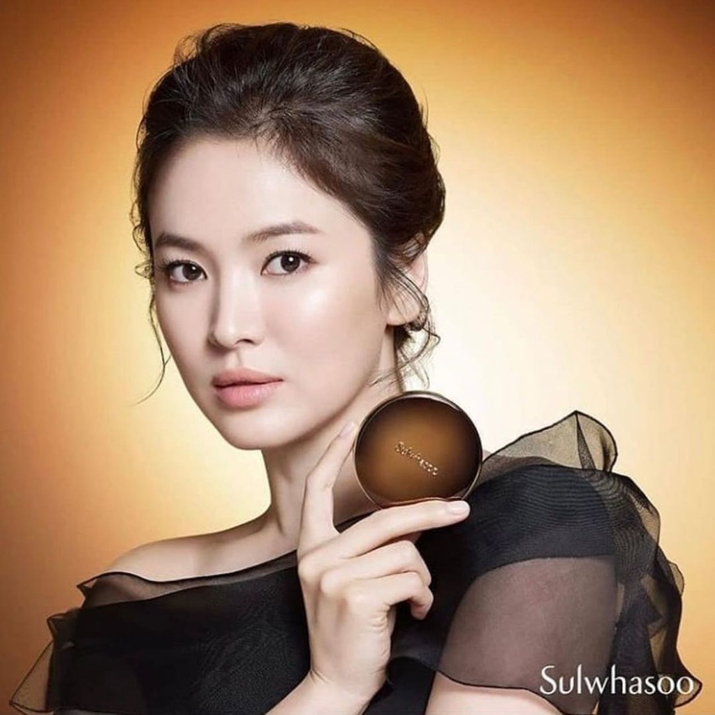 CUSHION 𝑷𝑯𝑨̂́𝑵 𝑵𝑼̛𝑶̛́𝑪 𝑺𝑼𝑳𝑾𝑯𝑨𝑺𝑶𝑶 𝑪𝑼𝑺𝑯𝑰𝑶𝑵 𝑷𝑬𝑹𝑭𝑬𝑪𝑻𝑰𝑵𝑮 𝑰𝑵𝑻𝑬𝑵𝑺𝑬 | BigBuy360 - bigbuy360.vn