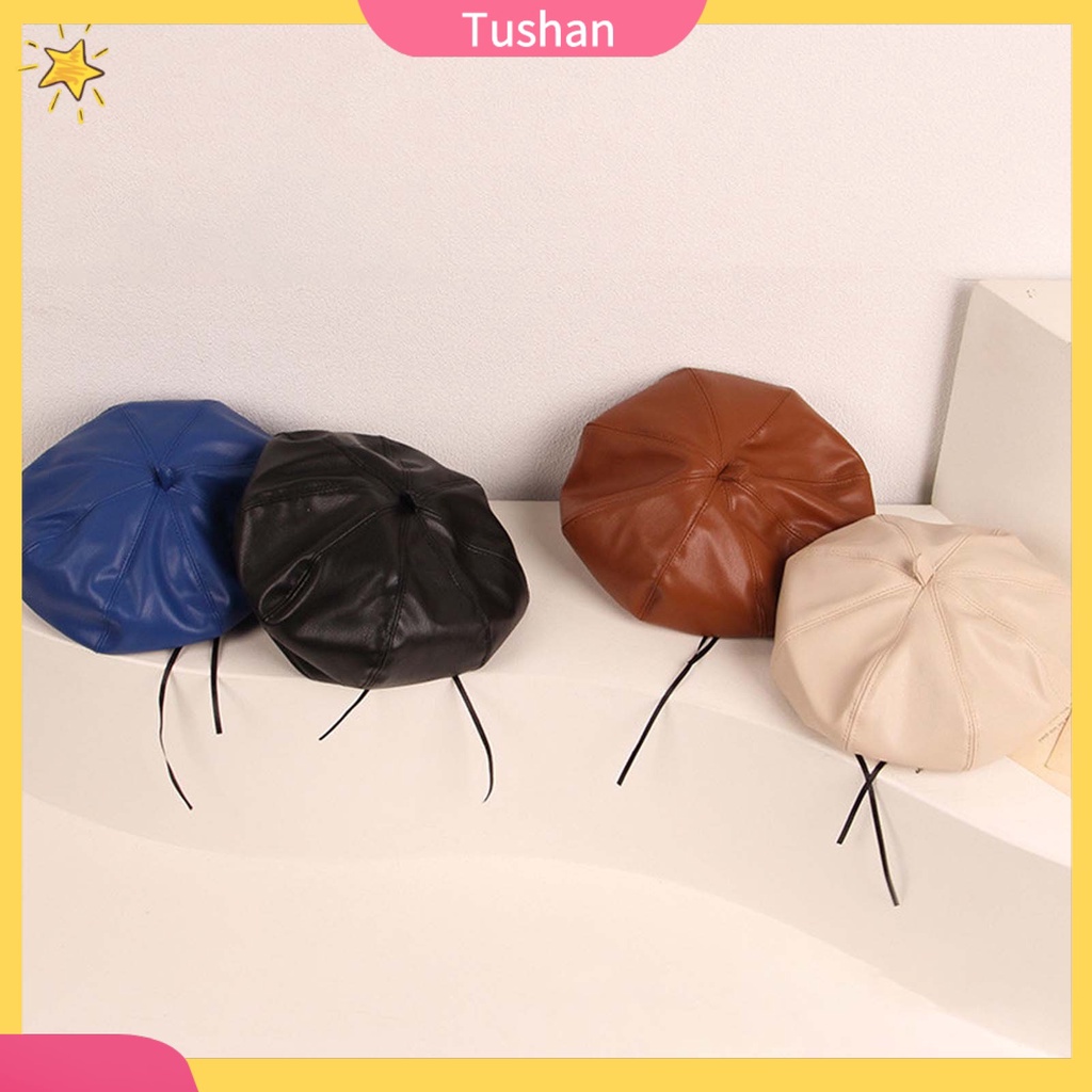 Mũ nồi màu sắc cổ điển cho bé