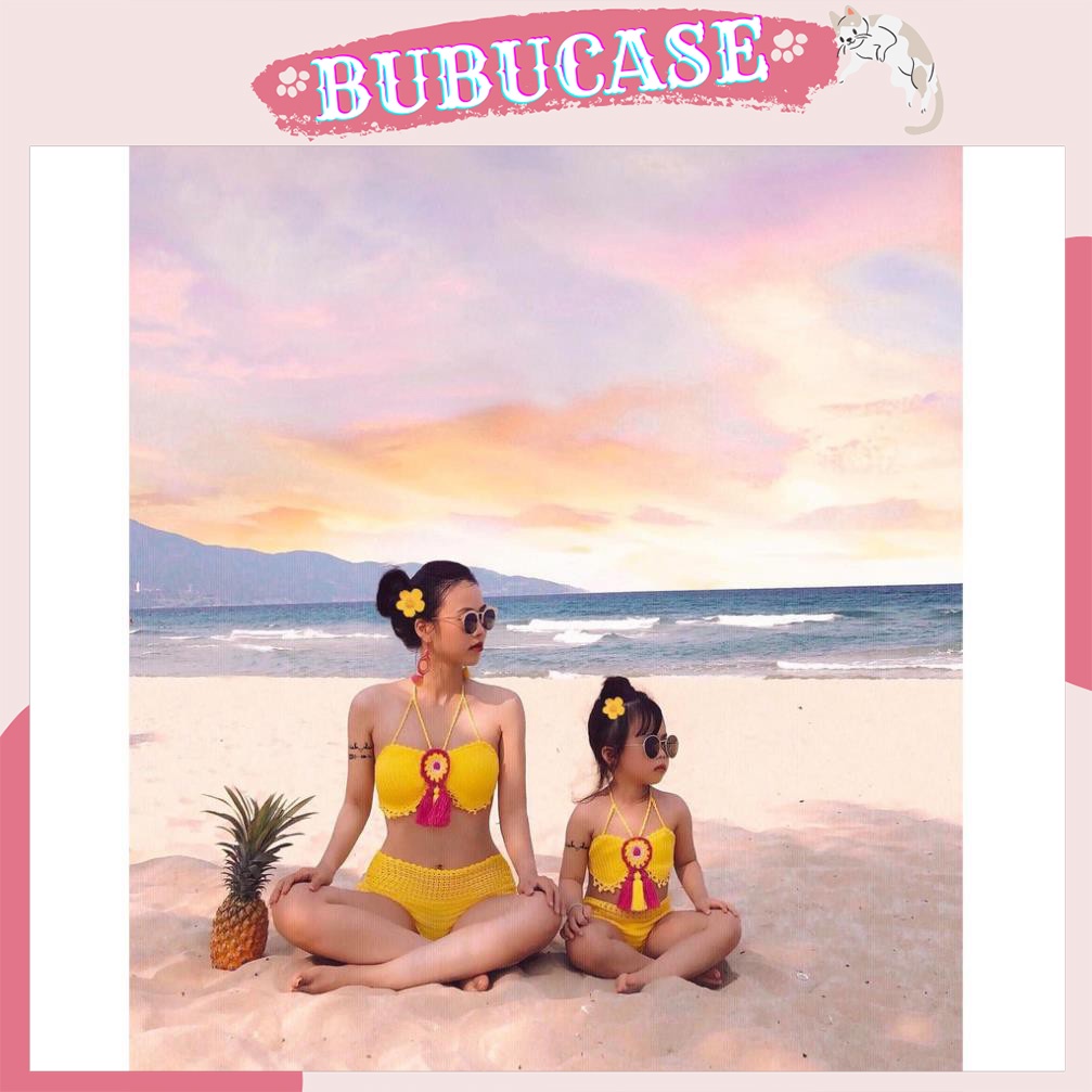 kính thầy bói cao cấp - Form tròn Basic