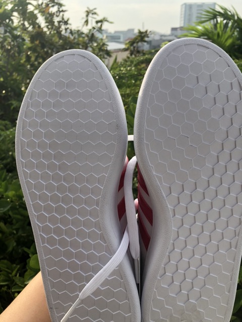 Giày adidas size 39