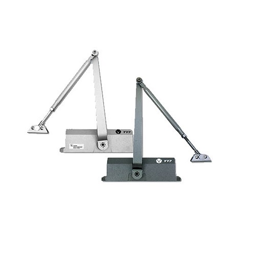 Tay Đẩy Thủy Lực Cửa, Tay Co Tự Động Cửa Nhà, Tay Co Thủy Lực Tự Động