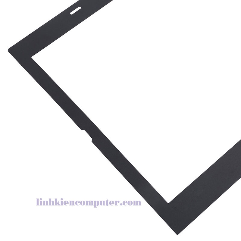Miếng dán khung viền màn hình LCD mặt B cho laptop Lenovo Thinkpad T450 và T450s