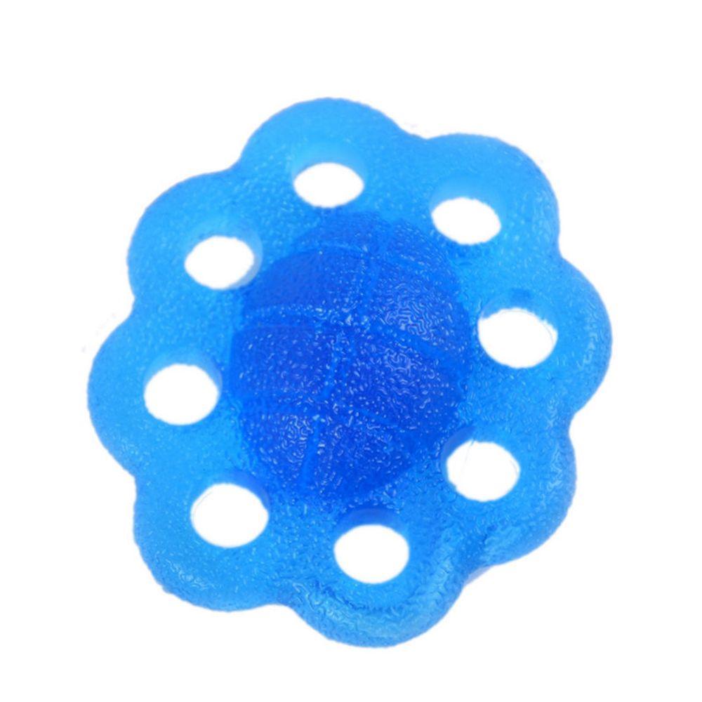 Bóng Tập Cơ Ngón Tay TAYLOR1