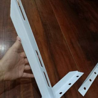 Giá đỡ cục nóng điều hòa