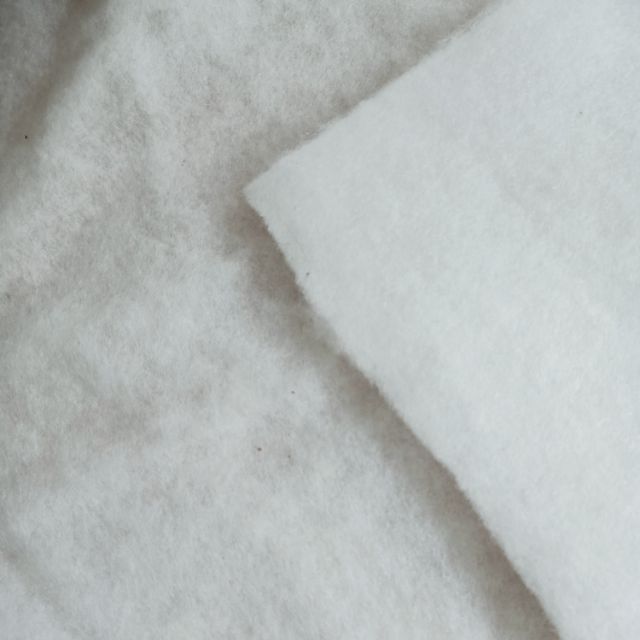 1m bông tấm dày 1cm
