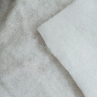 1m bông tấm dày 1cm