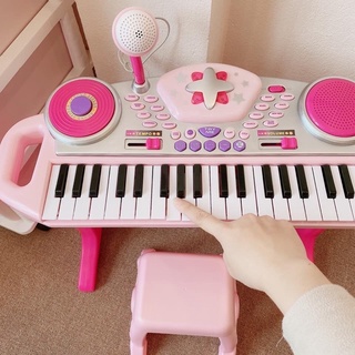 Đàn organ đồ chơi Winfun Hồng Kong