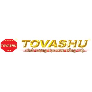 Khay đựng xà phòng Tovashu TVS 2005