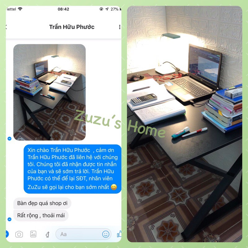 Bàn làm việc, bàn gaming kích thước 120x60, cao 75cm, giá tại xưởng | BigBuy360 - bigbuy360.vn