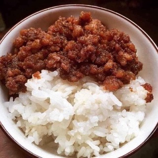 COMBO MẮM TÔM + MẮM TÉP