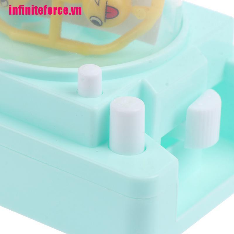 1 Đồ Chơi Pickup Kẹo Vui Nhộn Cho Bé