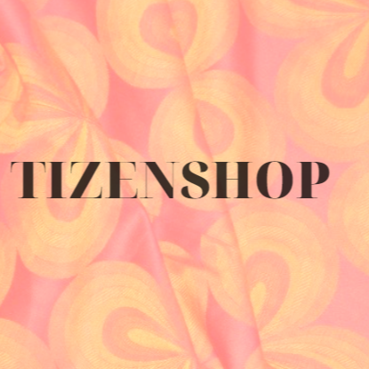 TiZenShop